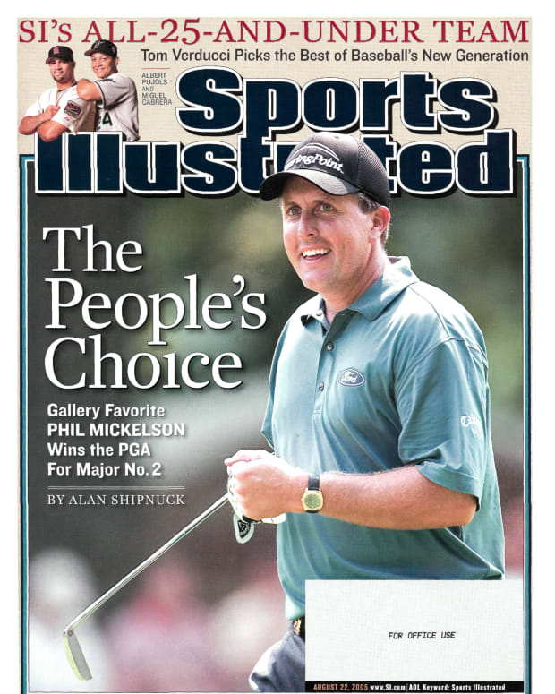 722859 - Cover Image
